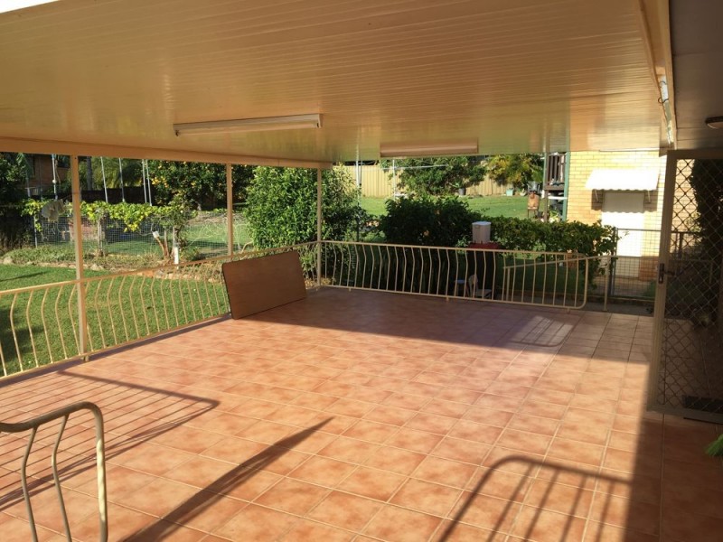 176 Lyons Road, Sawtell NSW 2452