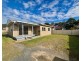 244A Harbour Drive, Coffs Harbour NSW 2450