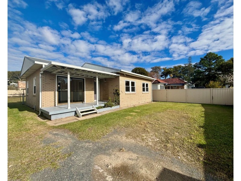 244A Harbour Drive, Coffs Harbour NSW 2450