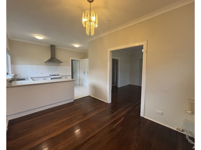 244A Harbour Drive, Coffs Harbour NSW 2450