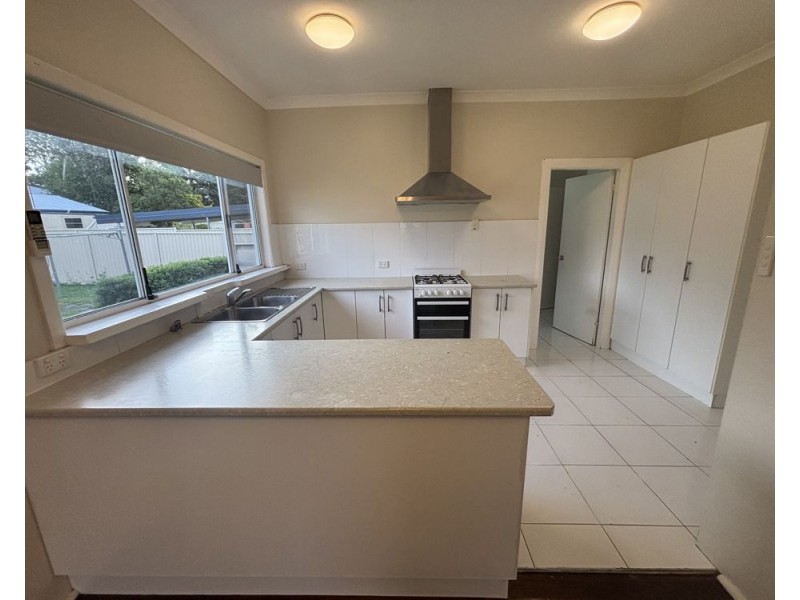 244A Harbour Drive, Coffs Harbour NSW 2450