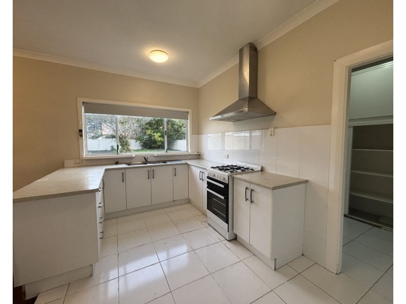 244A Harbour Drive, Coffs Harbour NSW 2450