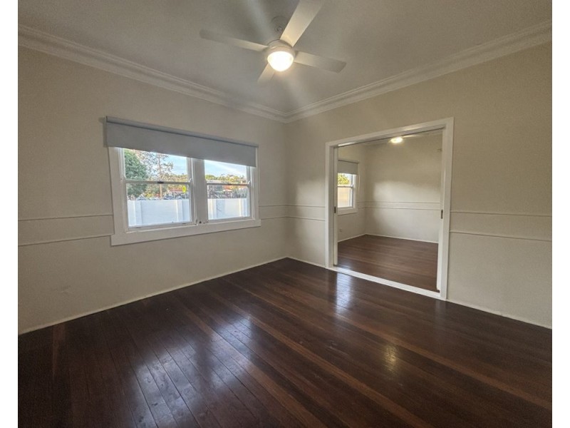 244A Harbour Drive, Coffs Harbour NSW 2450