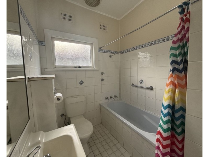 244A Harbour Drive, Coffs Harbour NSW 2450