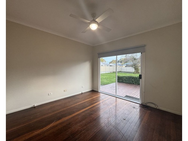 244A Harbour Drive, Coffs Harbour NSW 2450