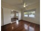 244A Harbour Drive, Coffs Harbour NSW 2450