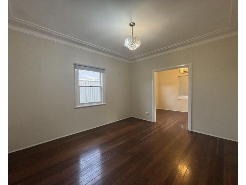 244A Harbour Drive, Coffs Harbour NSW 2450