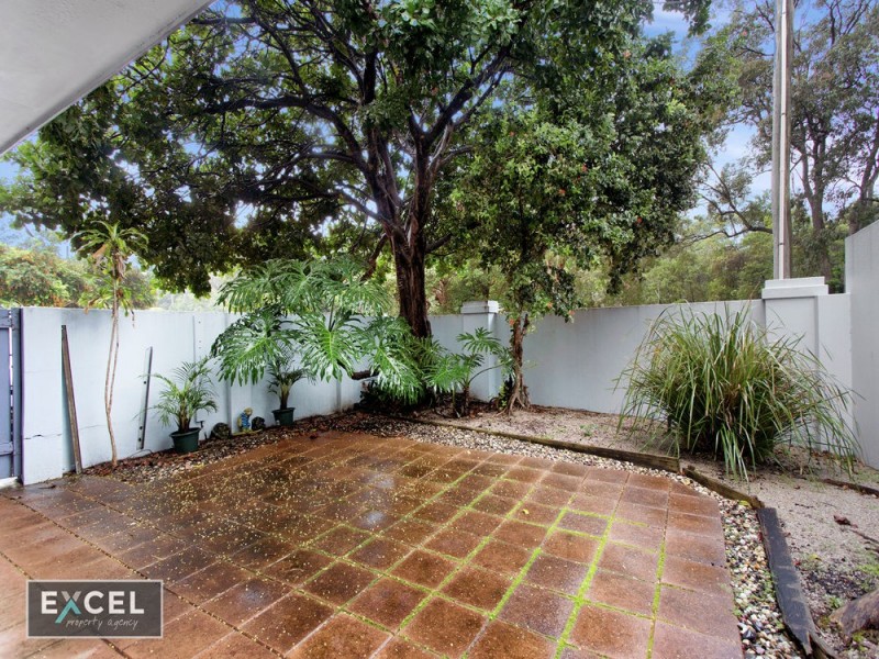 1/107 Ocean Parade, Coffs Harbour NSW 2450