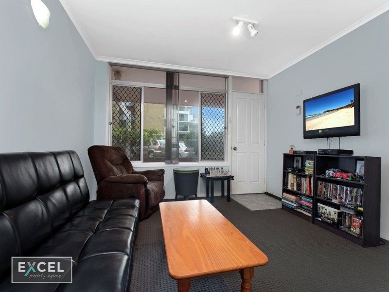 1/107 Ocean Parade, Coffs Harbour NSW 2450