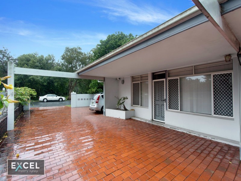 1/107 Ocean Parade, Coffs Harbour NSW 2450