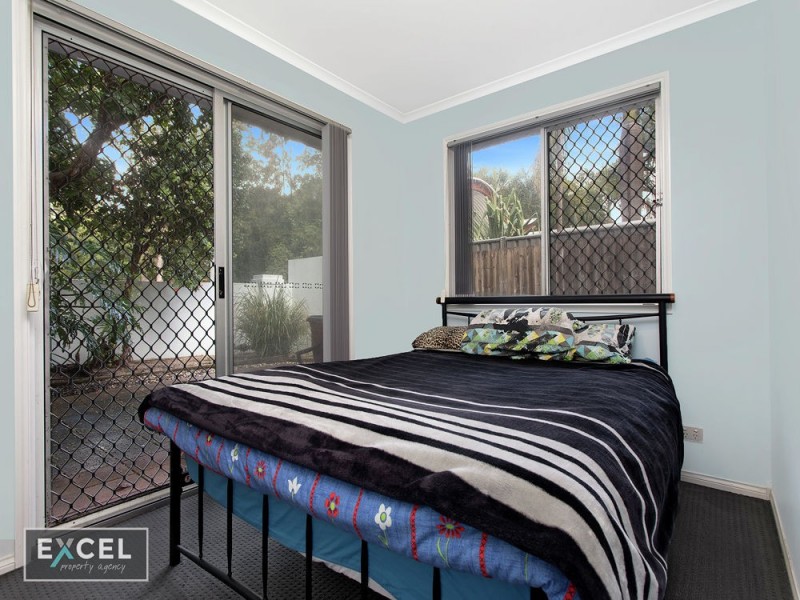 1/107 Ocean Parade, Coffs Harbour NSW 2450