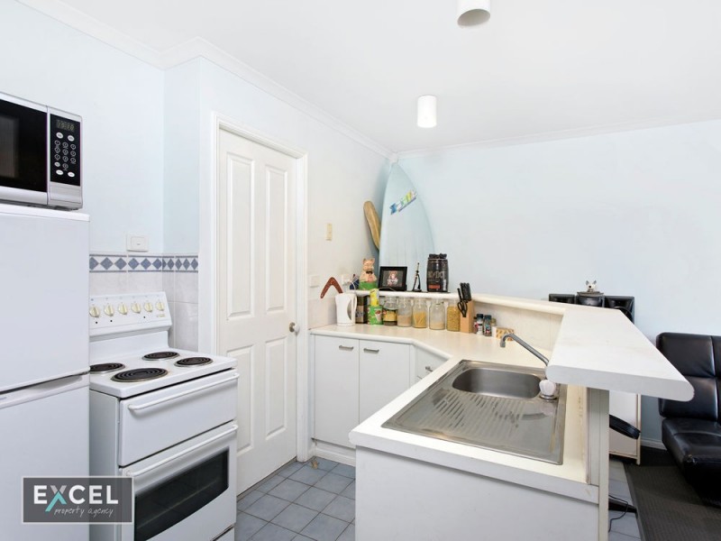 1/107 Ocean Parade, Coffs Harbour NSW 2450