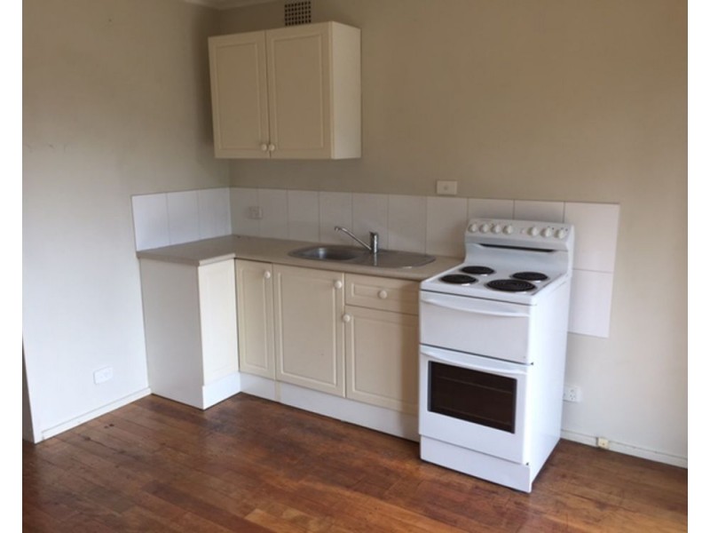 1/264 Harbour Drive, Coffs Harbour NSW 2450