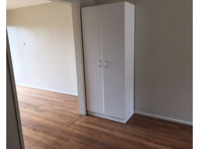 1/264 Harbour Drive, Coffs Harbour NSW 2450