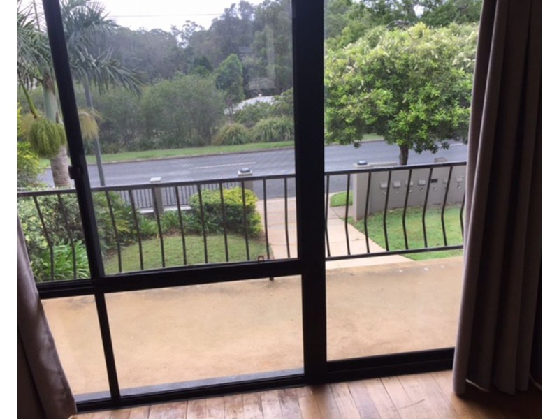 1/264 Harbour Drive, Coffs Harbour NSW 2450