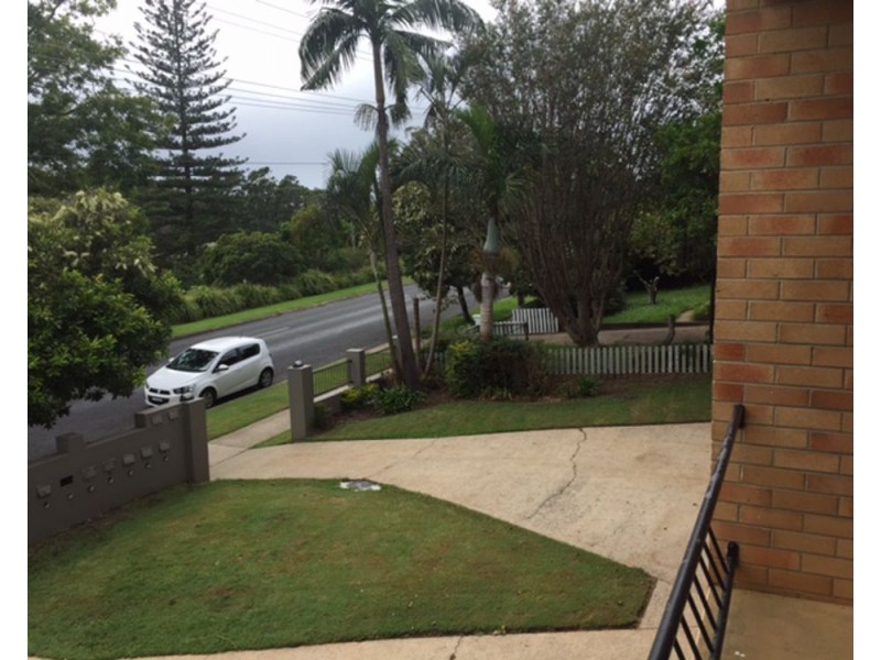 1/264 Harbour Drive, Coffs Harbour NSW 2450