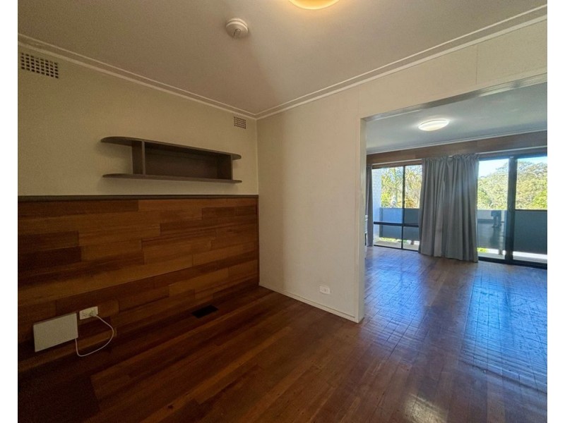 1/264 Harbour Drive, Coffs Harbour NSW 2450