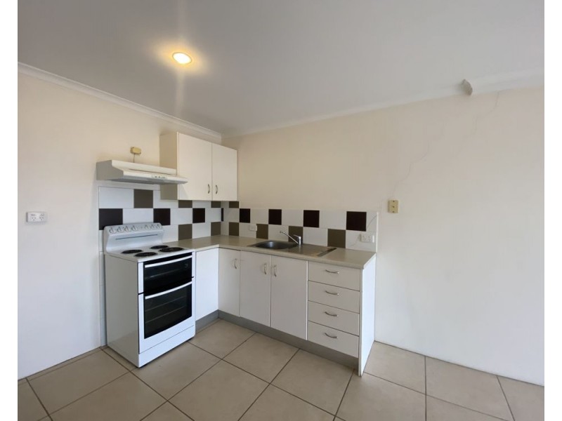 9/264 Harbour Drive, Coffs Harbour NSW 2450