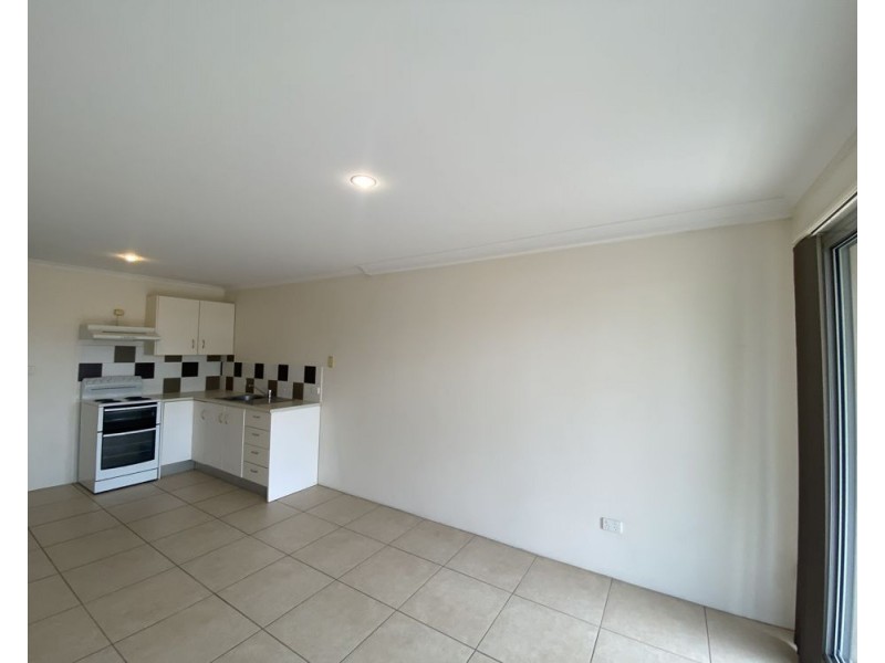 9/264 Harbour Drive, Coffs Harbour NSW 2450