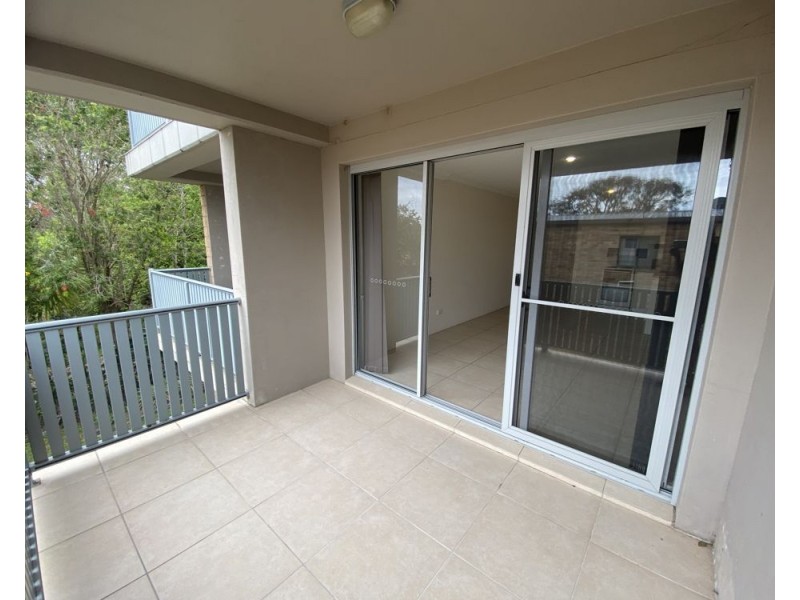 9/264 Harbour Drive, Coffs Harbour NSW 2450