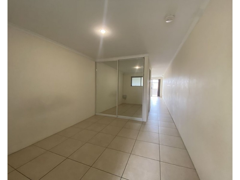 9/264 Harbour Drive, Coffs Harbour NSW 2450
