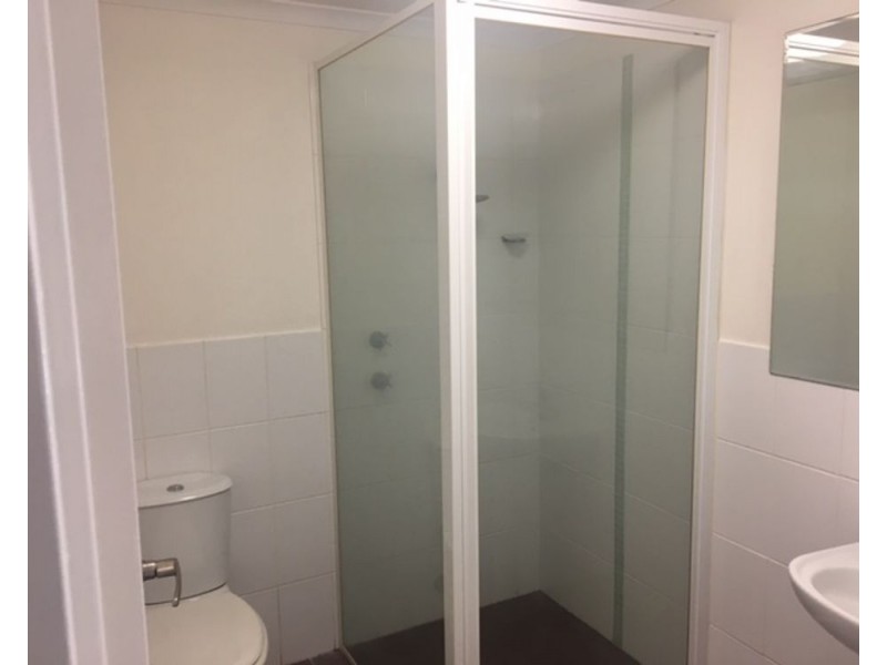 9/264 Harbour Drive, Coffs Harbour NSW 2450