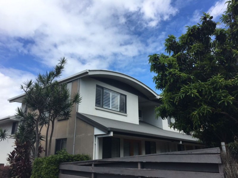 8/24 Brunswick Avenue, Coffs Harbour NSW 2450