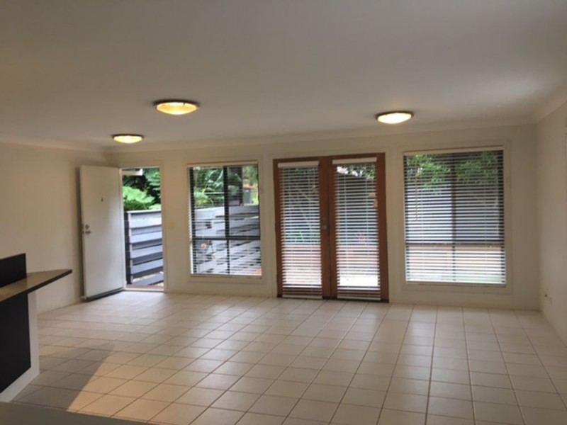 8/24 Brunswick Avenue, Coffs Harbour NSW 2450