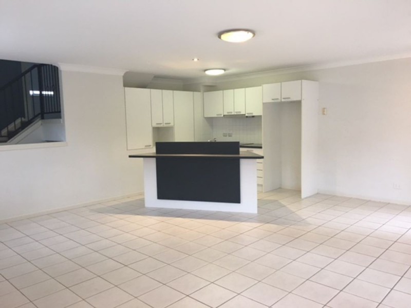 8/24 Brunswick Avenue, Coffs Harbour NSW 2450