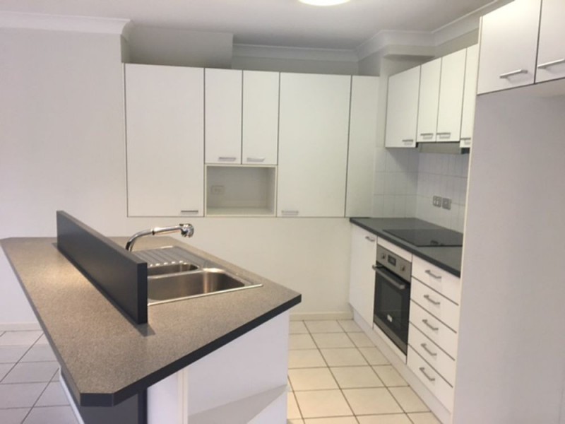 8/24 Brunswick Avenue, Coffs Harbour NSW 2450