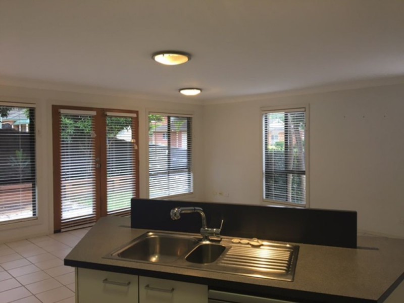 8/24 Brunswick Avenue, Coffs Harbour NSW 2450