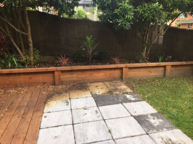 8/24 Brunswick Avenue, Coffs Harbour NSW 2450