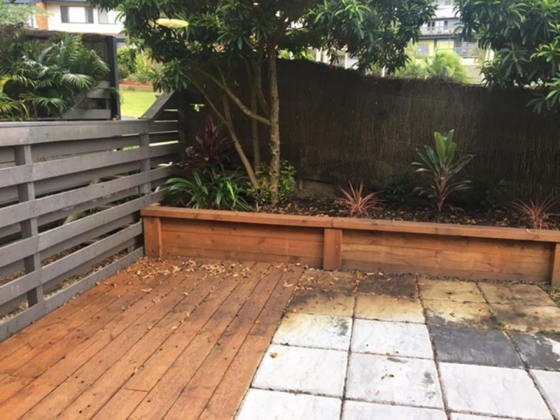 8/24 Brunswick Avenue, Coffs Harbour NSW 2450