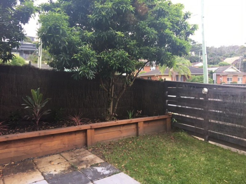 8/24 Brunswick Avenue, Coffs Harbour NSW 2450