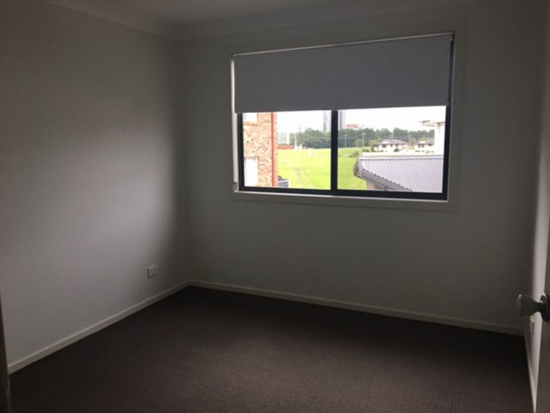 8/24 Brunswick Avenue, Coffs Harbour NSW 2450