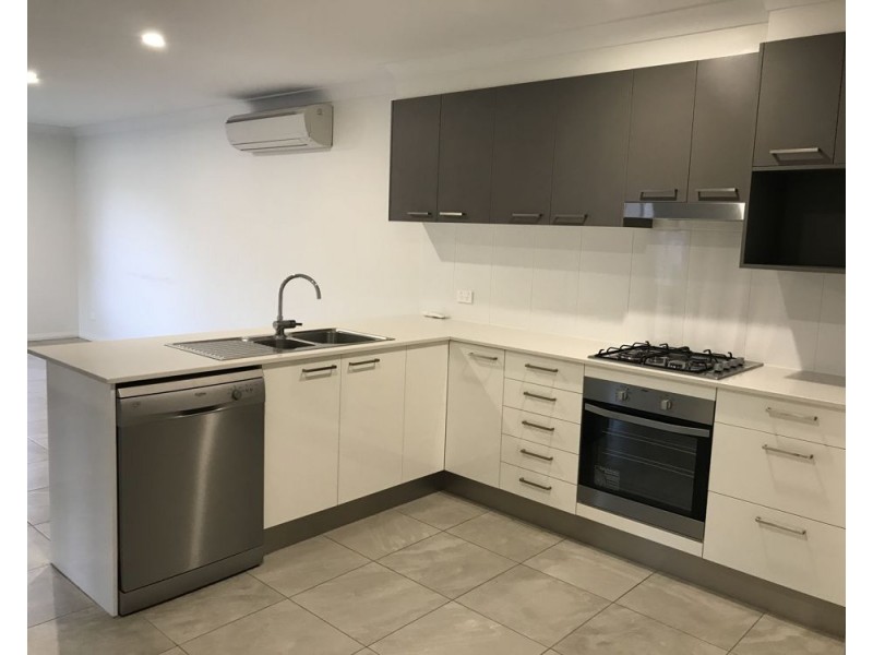 3 Broadwater Street, Sandy Beach NSW 2456