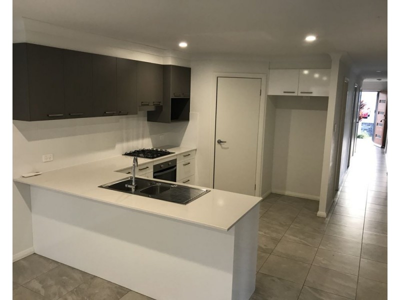 3 Broadwater Street, Sandy Beach NSW 2456