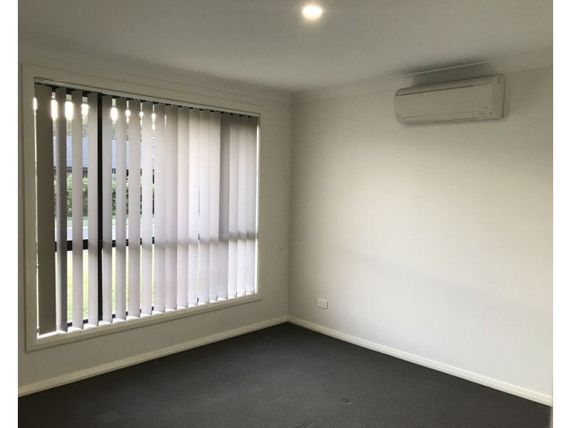 3 Broadwater Street, Sandy Beach NSW 2456