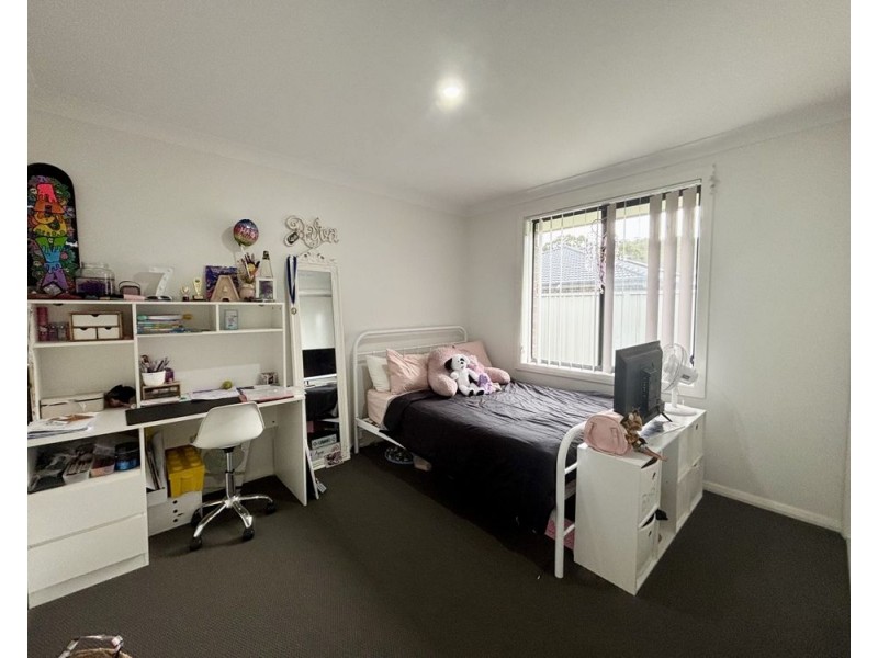 3 Broadwater Street, Sandy Beach NSW 2456