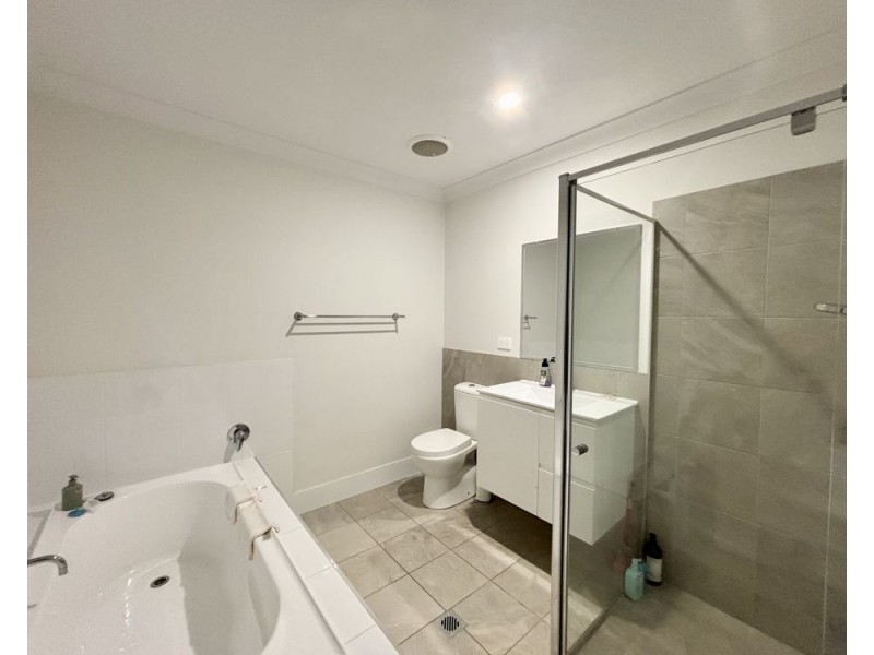 3 Broadwater Street, Sandy Beach NSW 2456