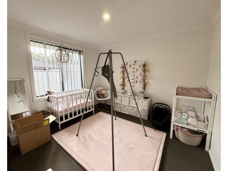 3 Broadwater Street, Sandy Beach NSW 2456