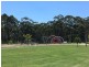 3A Broadwater Street, Sandy Beach NSW 2456