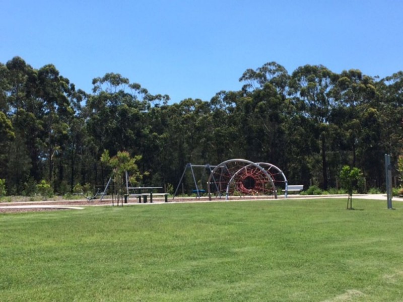 3A Broadwater Street, Sandy Beach NSW 2456