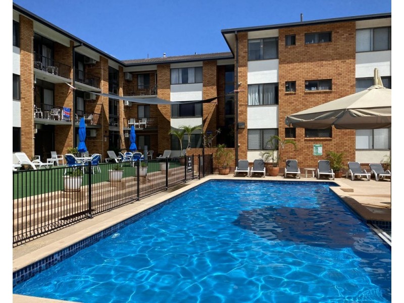 212/63 Ocean Parade, Coffs Harbour NSW 2450