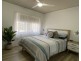 212/63 Ocean Parade, Coffs Harbour NSW 2450