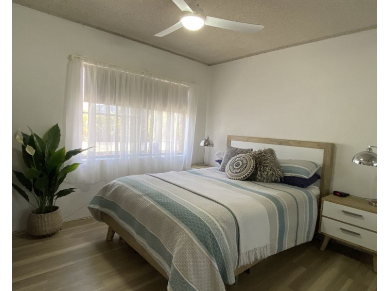 212/63 Ocean Parade, Coffs Harbour NSW 2450