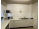 212/63 Ocean Parade, Coffs Harbour NSW 2450