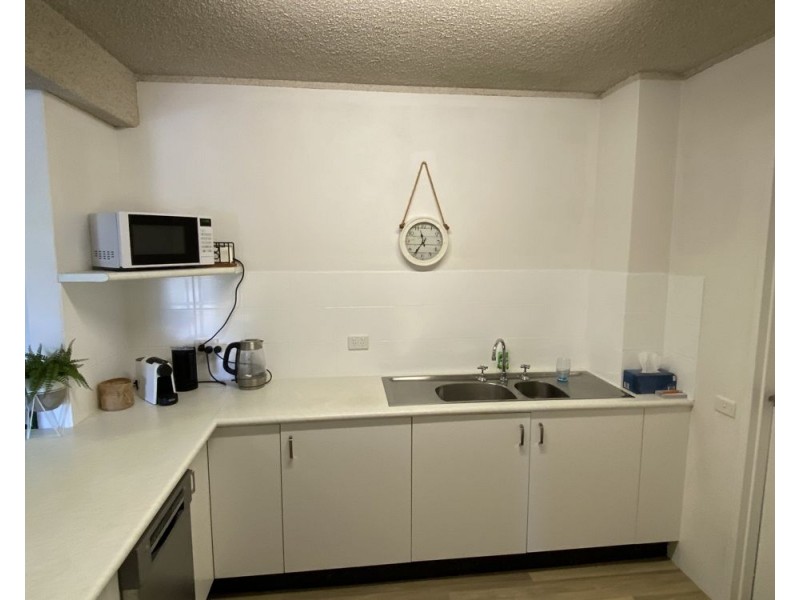 212/63 Ocean Parade, Coffs Harbour NSW 2450