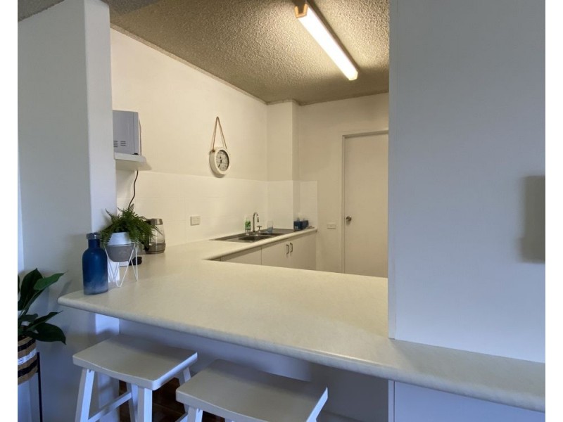 212/63 Ocean Parade, Coffs Harbour NSW 2450