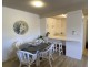 212/63 Ocean Parade, Coffs Harbour NSW 2450